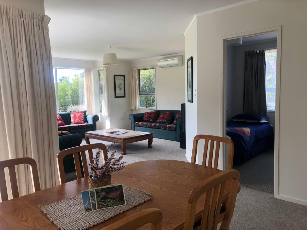 Villa Aroha Island Kerikeri Exterior foto