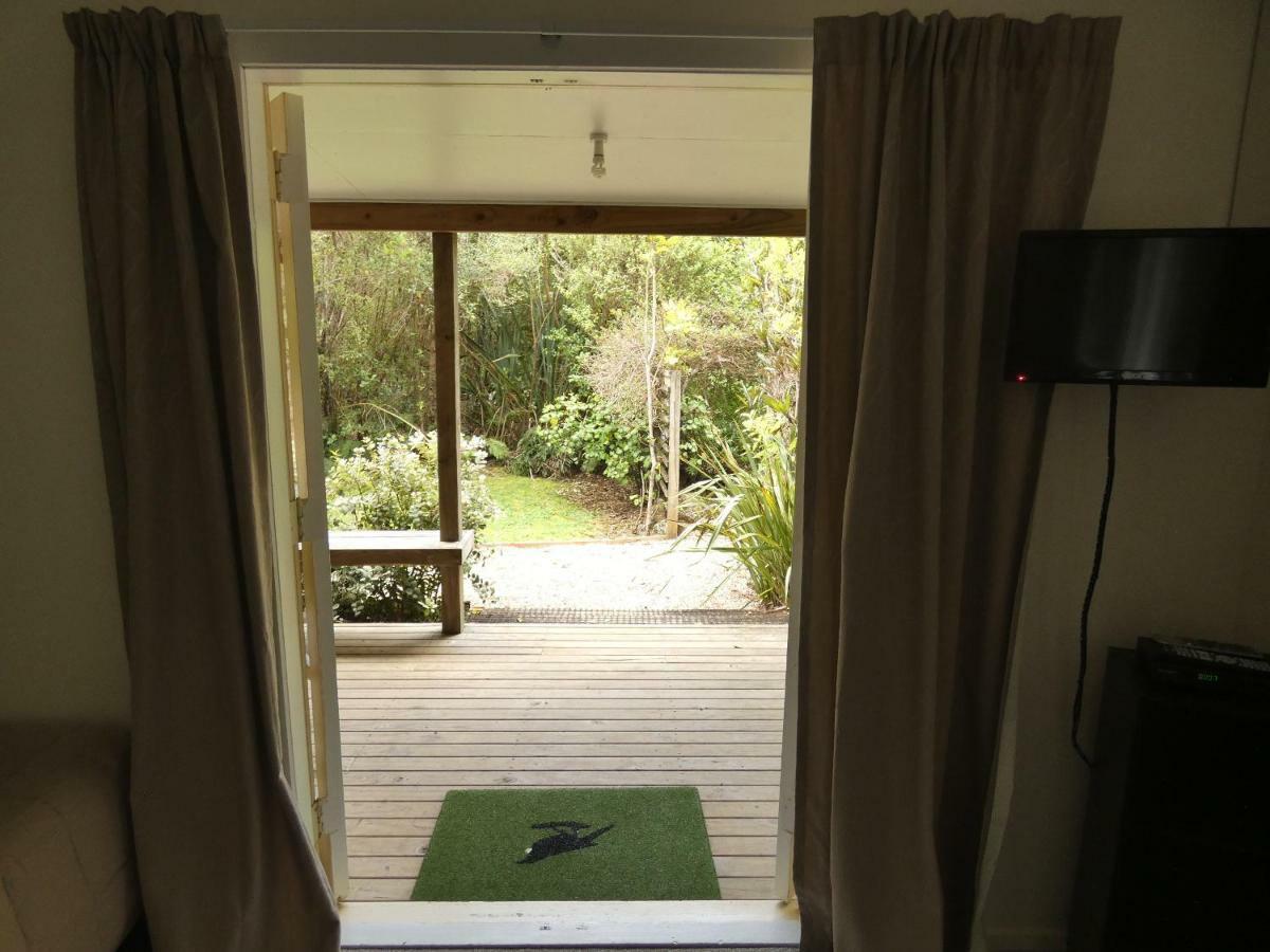 Villa Aroha Island Kerikeri Exterior foto